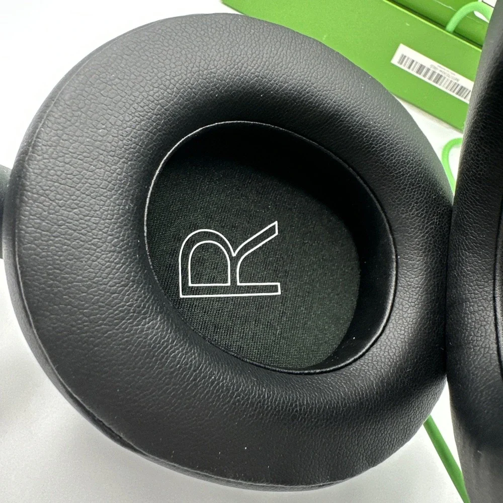 Microsoft Xbox Wired Stereo Headset for Xbox Series X/S Xbox One and PC